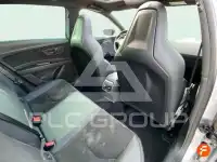 2019 Seat Leon