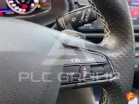 2019 Seat Leon