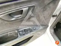2019 Seat Leon