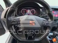2019 Seat Leon