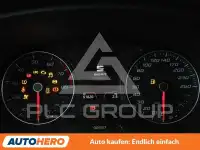 2019 Seat Leon