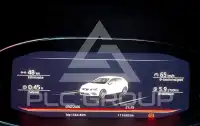 2019 Seat Leon