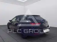 2019 Seat Leon