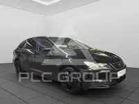 2019 Seat Leon