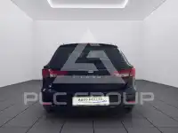2019 Seat Leon