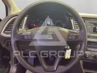 2019 Seat Leon