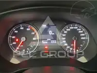 2019 Seat Leon