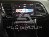 2019 Seat Leon