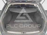 2019 Seat Leon