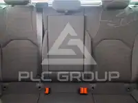 2019 Seat Leon