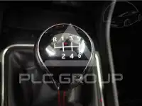 2019 Seat Leon