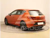 2019 Seat Leon