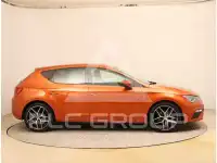 2019 Seat Leon