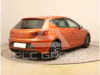 2019 Seat Leon