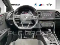 2019 Seat Leon