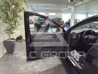 2019 Seat Leon