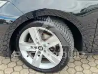 2019 Seat Leon