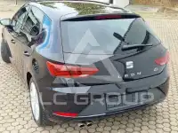 2019 Seat Leon
