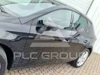 2019 Seat Leon