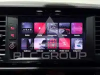 2019 Seat Leon