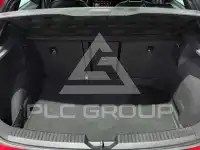 2019 Seat Leon