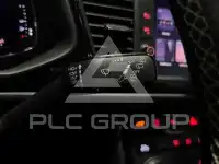 2019 Seat Leon