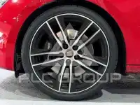 2019 Seat Leon