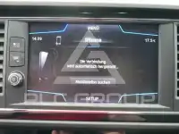 2019 Seat Leon