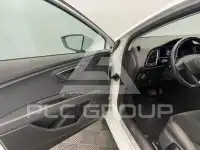 2019 Seat Leon