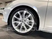 2019 Seat Leon
