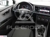 2019 Seat Leon