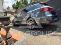 2019 Seat Leon