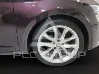2019 Seat Leon