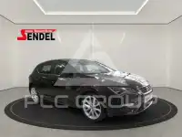 2019 Seat Leon