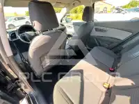 2019 Seat Leon