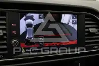 2019 Seat Leon