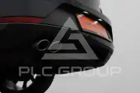 2019 Seat Leon