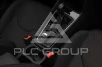 2019 Seat Leon