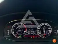 2019 Seat Leon