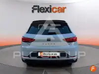 2019 Seat Leon