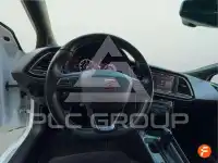 2019 Seat Leon