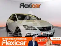 2019 Seat Leon