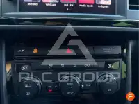 2019 Seat Leon