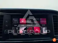 2019 Seat Leon