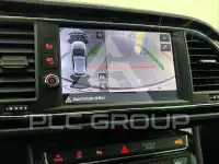 2019 Seat Leon