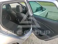2019 Seat Leon