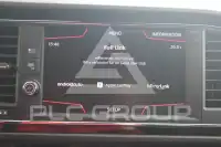 2019 Seat Leon