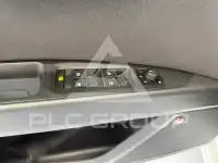 2019 Seat Leon