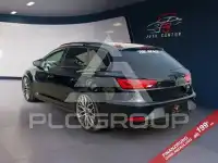 2019 Seat Leon