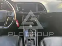 2019 Seat Leon